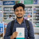 কুদ্দুস মালিথা