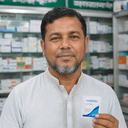 জহির রায়হান